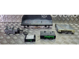 Переключатель дворников 9459266, 9459800 Volvo S70 V70 V70 XC