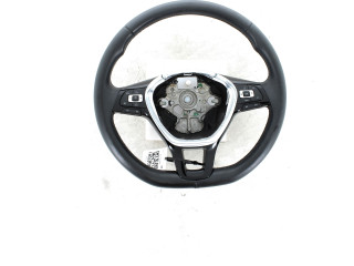 Форсунка 2G0419091CAE74, Z0-3058T    Volkswagen Polo VI  DKR 