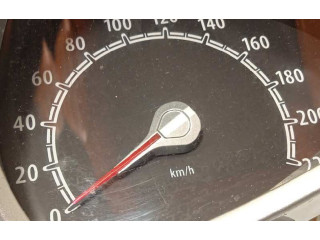 Přístrojová deska Ford Fiesta 2011 8A6T10849GL, 1786854