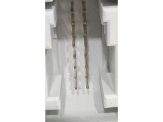 Přístrojová deska Mercedes-Benz C W204 2014 A2C53245324, A2C53245324