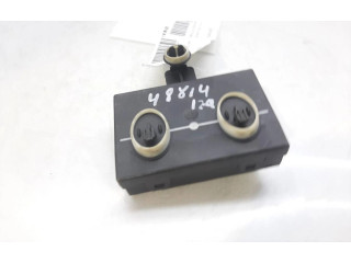 Блок комфорта 5Q4959593C   Peugeot 2008 I   