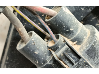 Вентилятор радиатора     1K0959455EF, 1K0959455DM    Audi A3 S3 8P 