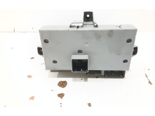 Řídící jednotka 55186608, 51735172   Fiat Punto (188) 2000