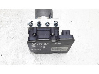 Jednotka ABS BMW X5 F15 2015