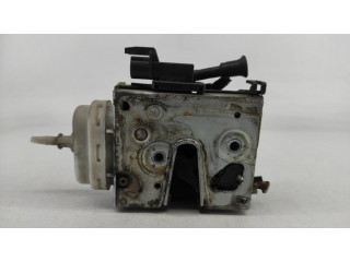 Замок (у ручки)