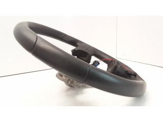 Volant Citroen C3 2012 00115239594