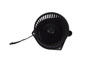 Вентилятор печки F00S3B2406, 150812 SsangYong Korando для двигателя D22T