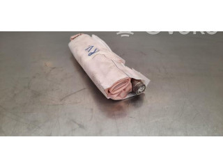 Подушка безопасности в сиденье 565880242D Skoda Kodiaq