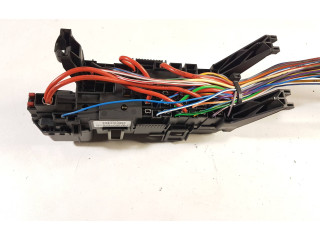 Pojistková skříňka 3800159HWB Volvo XC70 2009