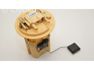 Насос топлива (в топливном баке)