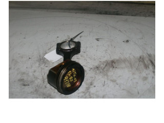 Píst Alfa Romeo MiTo pro benzínový motor 0.9