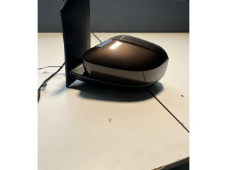 Turbodmychadlo Зеркало (управляемое электричеством) 2K5857387AB, 181127153208   Volkswagen Caddy   DJK, DJKD