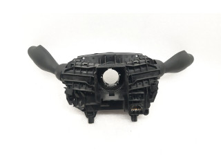 Подрулевой шлейф SRS 31674098 Volvo XC90