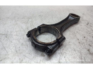 Шатун 224DT Land Rover Freelander 2 - LR2