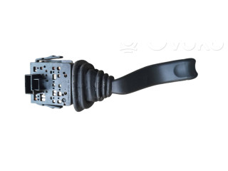 Ручка стеклоочистителей 12268700, 09185413 Opel Meriva A