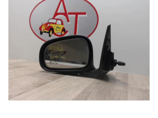 Подушка безопасности водителя CRB109290PMP, CRB109290PMP Rover 414 - 416 - 420