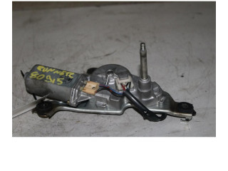 Моторчик заднего дворника     Mitsubishi Space Runner