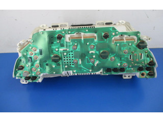 Přístrojová deska Toyota Celica T200 1994 83200-20780, 83200-20780