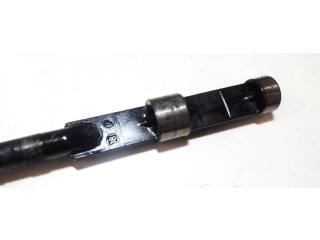 Масляный насос Honda Accord 1.8