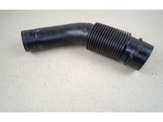 Turbodmychadlo Турбина 9810920980 Citroen Berlingo