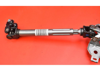 Vstřikovací čerpadlo 9820460277, 9820460277 Peugeot 5008