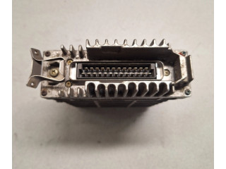 Řídící jednotka 0280800206, 0055455732 Mercedes-Benz E W124 1993