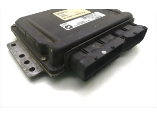 Клапан EGR 55581958, 55581958 Chevrolet Cruze