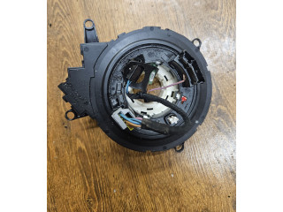 Подрулевой шлейф SRS BMW 5 E60 E61