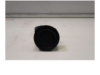 Поршень с шатуном B5254T (3) Volvo C70