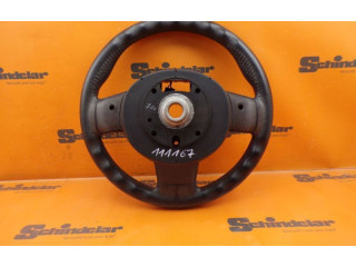 Руль Mini One - Cooper Coupe R56 2005 - 2014 года 6782595, 6782595