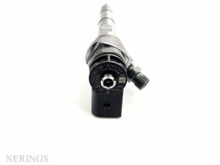 Форсунка 0445110876, 0445110875    Audi A6 S6 C8 4K   