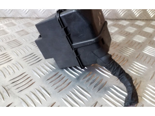   Pojistková skříňka 7N0937311   Volkswagen Sharan 2014