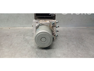 Блок АБС 34515A36093, 34515A36093 BMW X3 G01 2018 - 2024 года