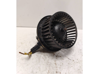 Вентилятор печки    3137020003   Volkswagen Golf II