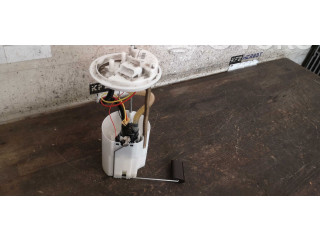 Vstřikovací čerpadlo 55236707, 55236707 Fiat Doblo 199A3000