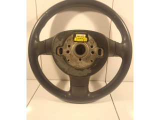 Volant Volkswagen Tiguan 2008   