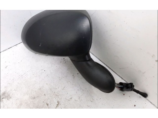 Зеркало (механическое)       Chevrolet Matiz   -  года   