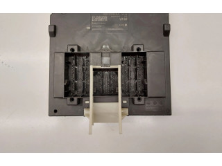 Блок комфорта 5Q0937084AA   Volkswagen Golf VII   