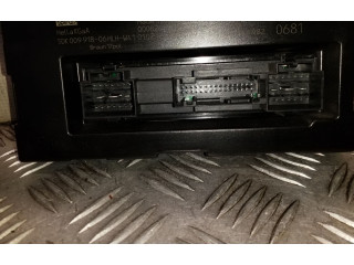 Блок комфорта 8K0907064FG   Audi Q5 SQ5   