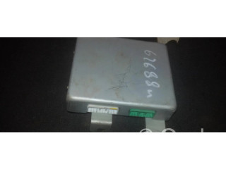 Блок управления коробкой передач fe6f189e0 Mazda 626