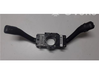 Ручка стеклоочистителей 8L0953513G Audi A6 S6 C5 4B