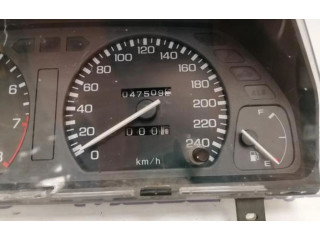 Панель приборов AR00804, YAC10241   Rover 200 XV       