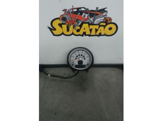 Панель приборов Mini One - Cooper Coupe R56