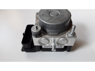 Jednotka ABS 0265232491, 0265801079 Citroen Nemo 2013
