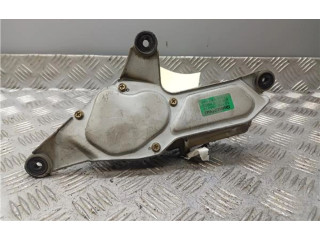 Моторчик заднего дворника 8615008010, 8615008010 SsangYong Rexton