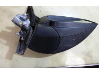 Pojistková skříňka Зеркало (управляемое электричеством) Renault Espace IV 2007