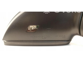 Zpětné zrcátko  Volkswagen Tiguan 2018    