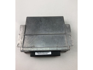 Řídící jednotka 5382536 Saab 9-3 Ver1 2002