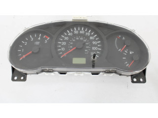 Панель приборов UR5855430   Ford Ranger       