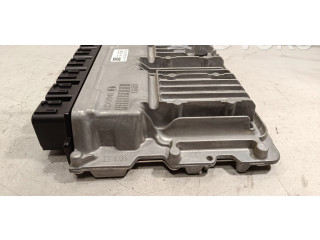 Řídící jednotka 0281036560, 988654301   Mini Cooper Countryman F60 2019